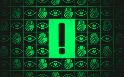 La CURP biométrica obligatoria y la Plataforma Única de Identidad consolidarían un sistema autoritario de vigilancia masiva en México
