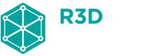 R3D: Red en Defensa de los Derechos Digitales