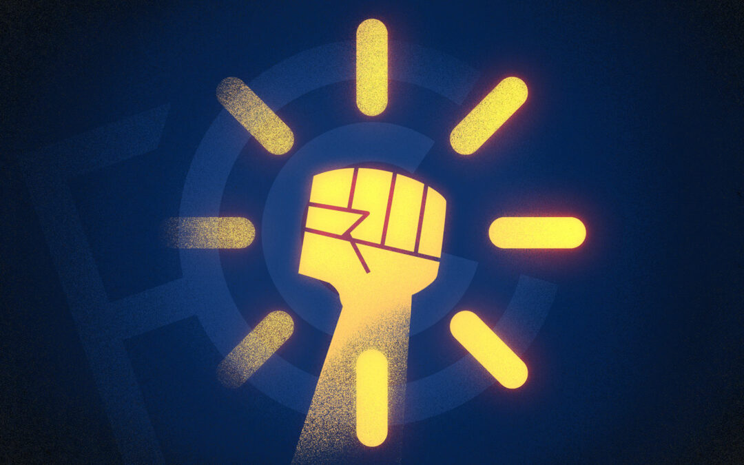 Comisión Federal de Comunicaciones vota a favor de restaurar la neutralidad de la red en Estados Unidos