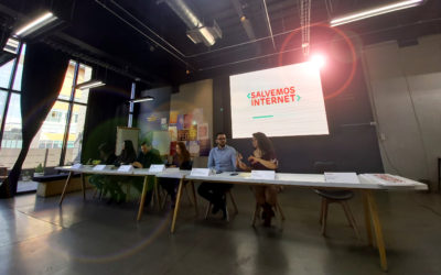 Lineamientos del IFT incumplen obligación de proteger la neutralidad de la red y favorecen a empresas